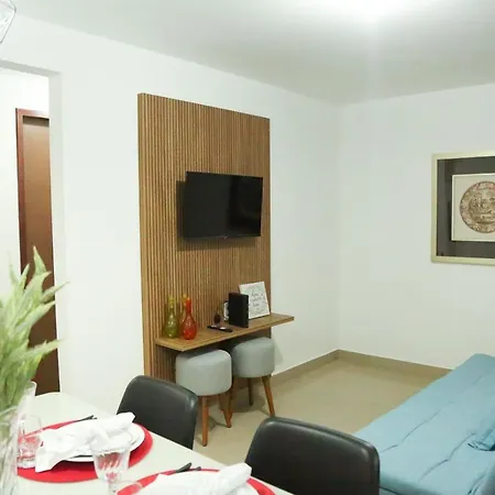 Casa A 560 Metros Da Praia De Ponta Negra Natal Exterior photo