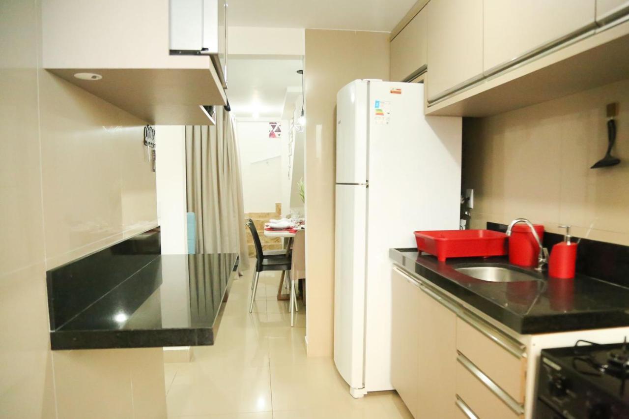 Casa A 560 Metros Da De Ponta Negra
