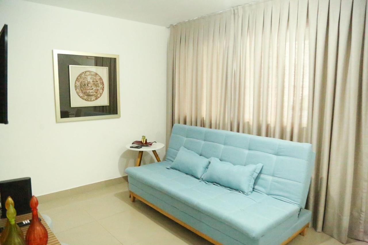 Casa A 560 Metros Da De Ponta Negra Holiday home Natal
